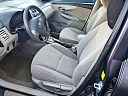 Thumbnail image of 2011 Toyota Corolla at Shorty's Quik Stop