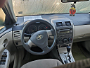 Thumbnail image of 2011 Toyota Corolla at Shorty's Quik Stop