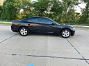 Thumbnail image of 2013 Dodge Charger at South Broadway Auto Plex