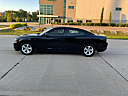 Thumbnail image of 2013 Dodge Charger at South Broadway Auto Plex