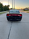 Thumbnail image of 2013 Dodge Charger at South Broadway Auto Plex