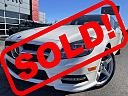 Thumbnail image of 2014 Mercedes-Benz CLS at EurobahnBmwMiniMercedesBenz of Greensboro, NC