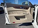 Thumbnail image of 2014 Mercedes-Benz CLS at EurobahnBmwMiniMercedesBenz of Greensboro, NC