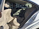 Thumbnail image of 2014 Mercedes-Benz CLS at EurobahnBmwMiniMercedesBenz of Greensboro, NC
