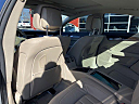 Thumbnail image of 2014 Mercedes-Benz CLS at EurobahnBmwMiniMercedesBenz of Greensboro, NC