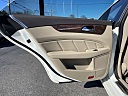 Thumbnail image of 2014 Mercedes-Benz CLS at EurobahnBmwMiniMercedesBenz of Greensboro, NC