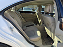 Thumbnail image of 2014 Mercedes-Benz CLS at EurobahnBmwMiniMercedesBenz of Greensboro, NC