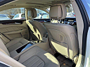 Thumbnail image of 2014 Mercedes-Benz CLS at EurobahnBmwMiniMercedesBenz of Greensboro, NC