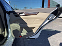 Thumbnail image of 2014 Mercedes-Benz CLS at EurobahnBmwMiniMercedesBenz of Greensboro, NC