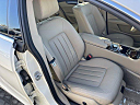 Thumbnail image of 2014 Mercedes-Benz CLS at EurobahnBmwMiniMercedesBenz of Greensboro, NC