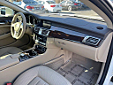 Thumbnail image of 2014 Mercedes-Benz CLS at EurobahnBmwMiniMercedesBenz of Greensboro, NC