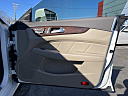Thumbnail image of 2014 Mercedes-Benz CLS at EurobahnBmwMiniMercedesBenz of Greensboro, NC