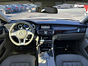 Thumbnail image of 2014 Mercedes-Benz CLS at EurobahnBmwMiniMercedesBenz of Greensboro, NC