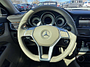Thumbnail image of 2014 Mercedes-Benz CLS at EurobahnBmwMiniMercedesBenz of Greensboro, NC