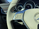 Thumbnail image of 2014 Mercedes-Benz CLS at EurobahnBmwMiniMercedesBenz of Greensboro, NC