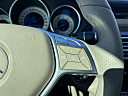 Thumbnail image of 2014 Mercedes-Benz CLS at EurobahnBmwMiniMercedesBenz of Greensboro, NC