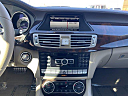 Thumbnail image of 2014 Mercedes-Benz CLS at EurobahnBmwMiniMercedesBenz of Greensboro, NC