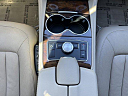 Thumbnail image of 2014 Mercedes-Benz CLS at EurobahnBmwMiniMercedesBenz of Greensboro, NC