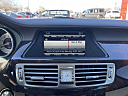 Thumbnail image of 2014 Mercedes-Benz CLS at EurobahnBmwMiniMercedesBenz of Greensboro, NC