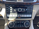 Thumbnail image of 2014 Mercedes-Benz CLS at EurobahnBmwMiniMercedesBenz of Greensboro, NC