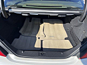 Thumbnail image of 2014 Mercedes-Benz CLS at EurobahnBmwMiniMercedesBenz of Greensboro, NC