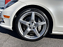 Thumbnail image of 2014 Mercedes-Benz CLS at EurobahnBmwMiniMercedesBenz of Greensboro, NC