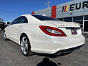 Thumbnail image of 2014 Mercedes-Benz CLS at EurobahnBmwMiniMercedesBenz of Greensboro, NC