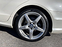 Thumbnail image of 2014 Mercedes-Benz CLS at EurobahnBmwMiniMercedesBenz of Greensboro, NC