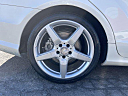 Thumbnail image of 2014 Mercedes-Benz CLS at EurobahnBmwMiniMercedesBenz of Greensboro, NC
