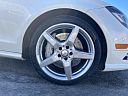 Thumbnail image of 2014 Mercedes-Benz CLS at EurobahnBmwMiniMercedesBenz of Greensboro, NC