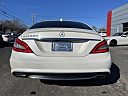 Thumbnail image of 2014 Mercedes-Benz CLS at EurobahnBmwMiniMercedesBenz of Greensboro, NC