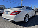 Thumbnail image of 2014 Mercedes-Benz CLS at EurobahnBmwMiniMercedesBenz of Greensboro, NC