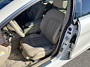Thumbnail image of 2014 Mercedes-Benz CLS at EurobahnBmwMiniMercedesBenz of Greensboro, NC