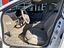 Thumbnail image of 2014 Mercedes-Benz CLS at EurobahnBmwMiniMercedesBenz of Greensboro, NC