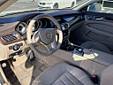 Thumbnail image of 2014 Mercedes-Benz CLS at EurobahnBmwMiniMercedesBenz of Greensboro, NC