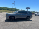 2022 Chevrolet Tahoe RST at Mike Bailey Motors