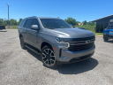Thumbnail image of 2022 Chevrolet Tahoe at Mike Bailey Motors