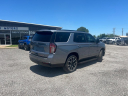 Thumbnail image of 2022 Chevrolet Tahoe at Mike Bailey Motors