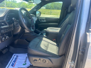 Thumbnail image of 2022 Chevrolet Tahoe at Mike Bailey Motors