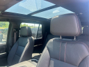 Thumbnail image of 2022 Chevrolet Tahoe at Mike Bailey Motors
