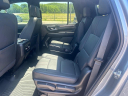 Thumbnail image of 2022 Chevrolet Tahoe at Mike Bailey Motors