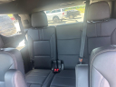 Thumbnail image of 2022 Chevrolet Tahoe at Mike Bailey Motors