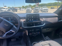 Thumbnail image of 2022 Chevrolet Tahoe at Mike Bailey Motors