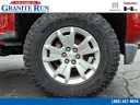 Thumbnail image of 2016 Chevrolet Colorado at Granite Run Buick Gmc, Inc