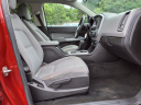 2016 Chevrolet Colorado LT at Granite Run Buick Gmc, Inc