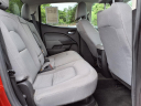 Thumbnail image of 2016 Chevrolet Colorado at Granite Run Buick Gmc, Inc