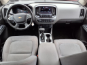 Thumbnail image of 2016 Chevrolet Colorado at Granite Run Buick Gmc, Inc