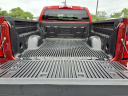 Thumbnail image of 2016 Chevrolet Colorado at Granite Run Buick Gmc, Inc