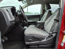 Thumbnail image of 2016 Chevrolet Colorado at Granite Run Buick Gmc, Inc