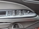 Thumbnail image of 2016 Chevrolet Colorado at Granite Run Buick Gmc, Inc